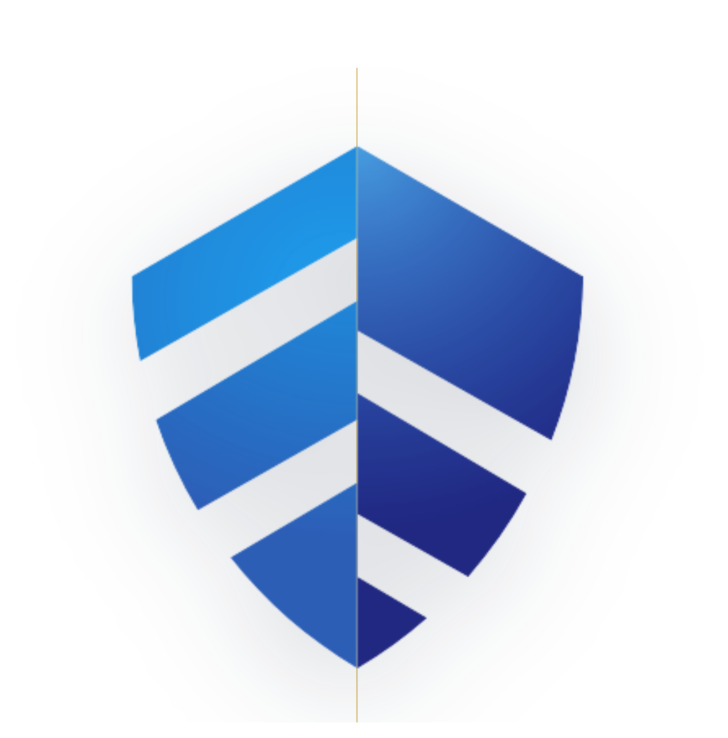 Cyber Shield